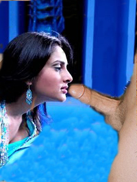 Ramya indian fuck 3